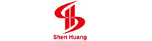 Jinhua Jincheng Labor Insurance Products Co., Ltd.